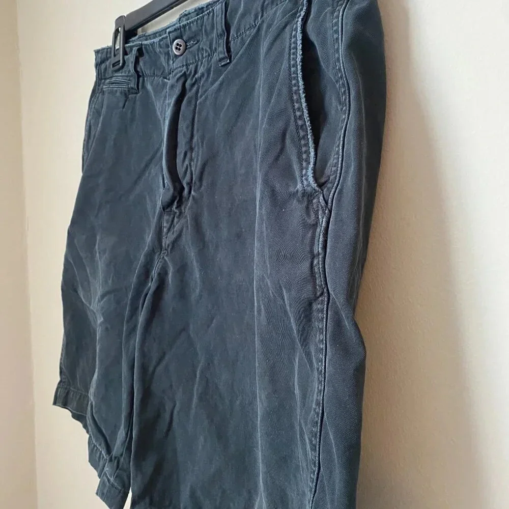 Polo Ralph Lauren euc polo